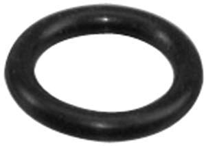 [ CUSHIONS, GUIDE ROD (PK 4) - P ]