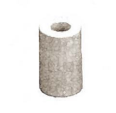 [ FOOT (4) - PCA-01017 - Odds an ]