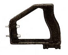 [ HANDLE - PCA-01020 - Odds and  ]