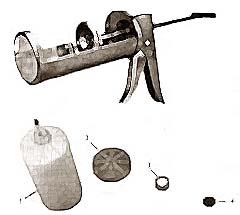 [ BOTTLE (9), A - PCA-01067 - Od ]