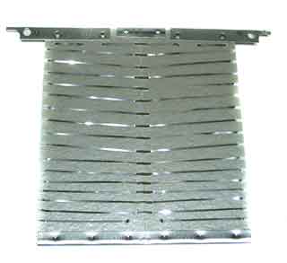 [ ELEMENT (104V, 325W) - TMA-010 ]