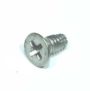 [ SCREW, LEGIC) - TMA-01024 - To ]