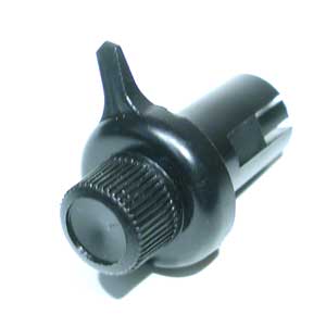 [ KNOB (LIGHT/DARK) - TMA-01025  ]