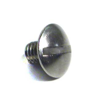 [ SCREW, TOP COVER - TMA-01026 - ]