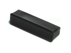 [ HANDLE, TRAY - TMA-01033 - Toa ]