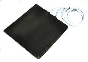 [ ELEMENT, TOASTER (120V/325W) - ]