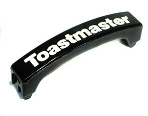 [ HANDLE, WARMER DRAWER - TMA-01 ]