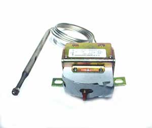 [ LIMIT, HIGH (440F, LCH,30CAP)  ]