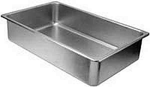 [ PAN, DRAWER - TMA-01073 - Draw ]