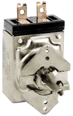 [ THERMOSTAT ( 60-250,KA,W/DIAL) ]