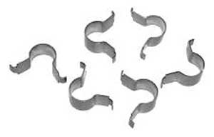 [ CLIP, ELEMENT - WEL-01006 - Wa ]