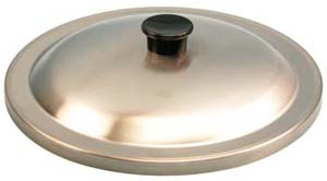 [ COVER,TANK (W/HANDLE, HD8799)  ]