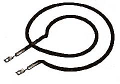 [ ELEMENT, HEATING - WEL-01005 - ]