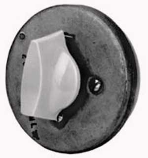 [ TIMER (3-1/2 MINUTE) - WEL-010 ]