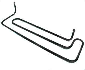 [ ELEMENT (240V) - WEL-01009 - G ]