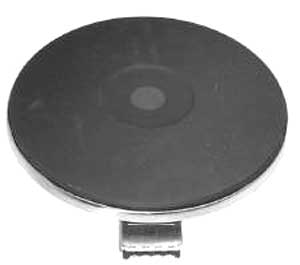 [ ELEMENT, SOLID (240V, 2000W) - ]