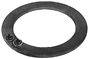 [ ELEMENT (115V, 450W) - WEL-010 ]