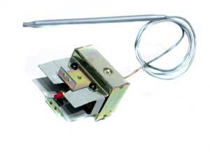 [ LIMIT, HIGH (440F, LCH,24CAP)  ]