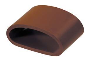 [ GASKET, DRAIN LINE (FRYER) - P ]