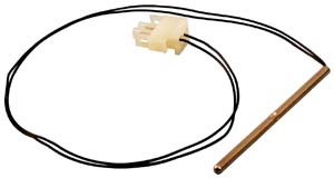 [ PROBE, TEMPERATURE - PIT-01095 ]