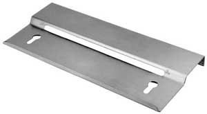 [ HANGER, BASKET (S/S) - PIT-010 ]