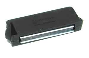 [ CATCH,MAGNETC DOOR(2.25X.375)  ]