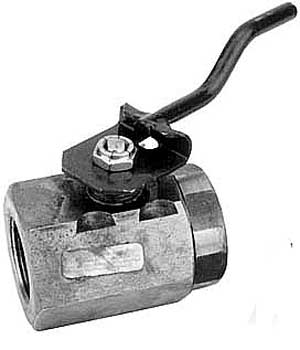 [ VALVE, DRAIN (FRYER,1-1/4,HD)  ]