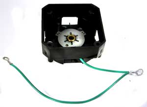 [ MOUNT, MOTOR - HMB-01075 - 939 ]