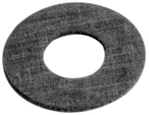 [ WASHER - HMB-01172 - 911 - Aer ]