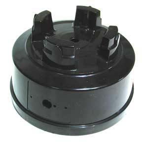 [ HOUSING, UPPER - HMB-01221 - 9 ]