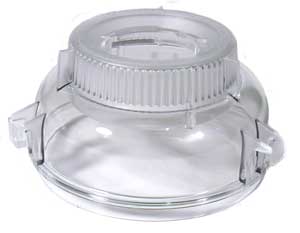 [ COVER, CONTAINER - HMB-01261 - ]