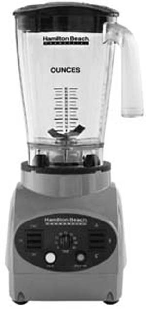 [ BOARD, CIRCUIT(W/CHIP)(91500)  ]