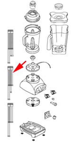 [ HARNESS, WIRING - HMB-01369 -  ]