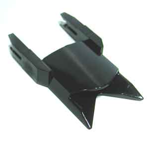 [ GUIDE, CONTAINER (ASSY) - HMB- ]