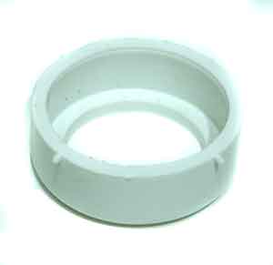 [ CUSHION - HMB-01021 - model 94 ]