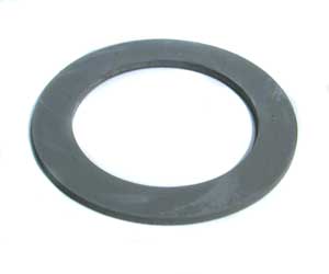 [ GASKET - HMB-01042 - 939-2 - A ]