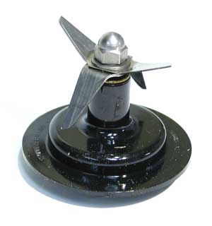 [ CUTTER - HMB-01079 - 939-2 - A ]