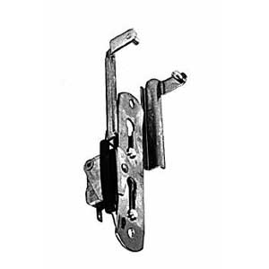 [ SWITCH - HMB-01100 - model 950 ]