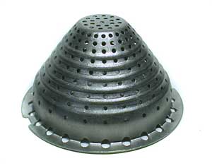 [ CONE, EXTRACTOR - HMB-01110 -  ]