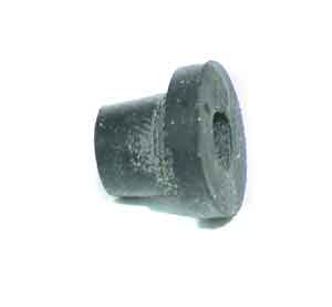 [ BUSHING - HMB-01124 - model 94 ]
