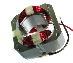 [ FIELD (110V) - HMB-01175 - 939 ]