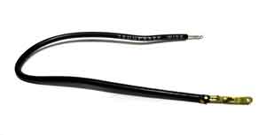 [ LEAD - HMB-01177 - model 948 - ]