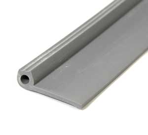 [ GASKET, DOOR (10 FT, SILICON)  ]