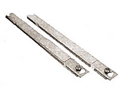 [ SLIDE, DRAWER (SET, REMOVABLE) ]