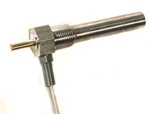 [ THERMOSTAT, FENWEL (75-550F) - ]