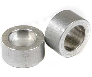 [ SPACER (KIT) (PACK OF 2) - ATU ]