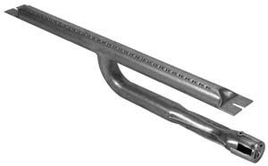 [ BURNER, TUBULAR (22-1/2L) - BA ]