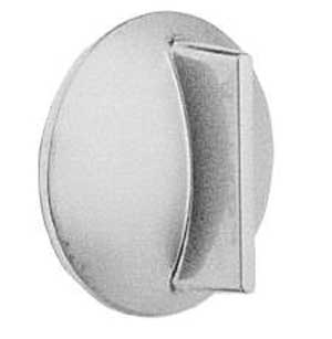 [ HANDLE, BURNER VALVE (2OD,CP)  ]