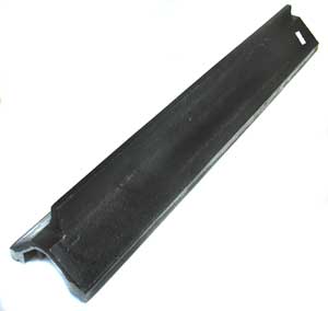 [ RADIANT, BROILER (22-7/8L) - B ]