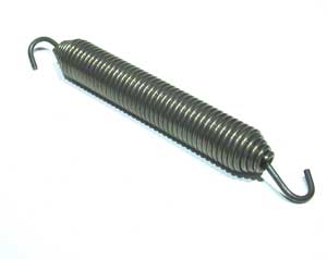 [ SPRING, DOOR - BAP-01068 - Ove ]